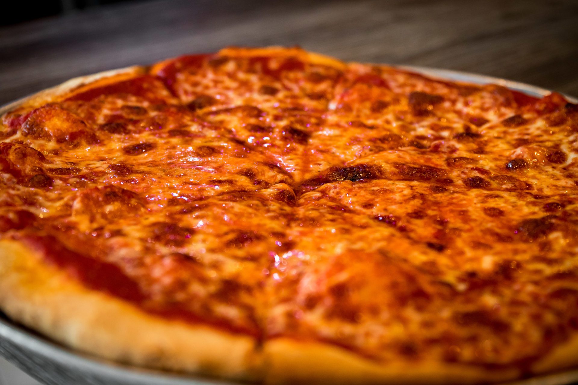 Pietro's Trattoria Italian Deli in Lyndhurst, NJ